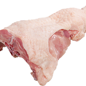 Brazil Frozen Chicken Back Wholesale Bulk Export.