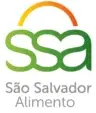 São Salvador Alimento