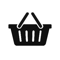 Sao Salvadoralimento