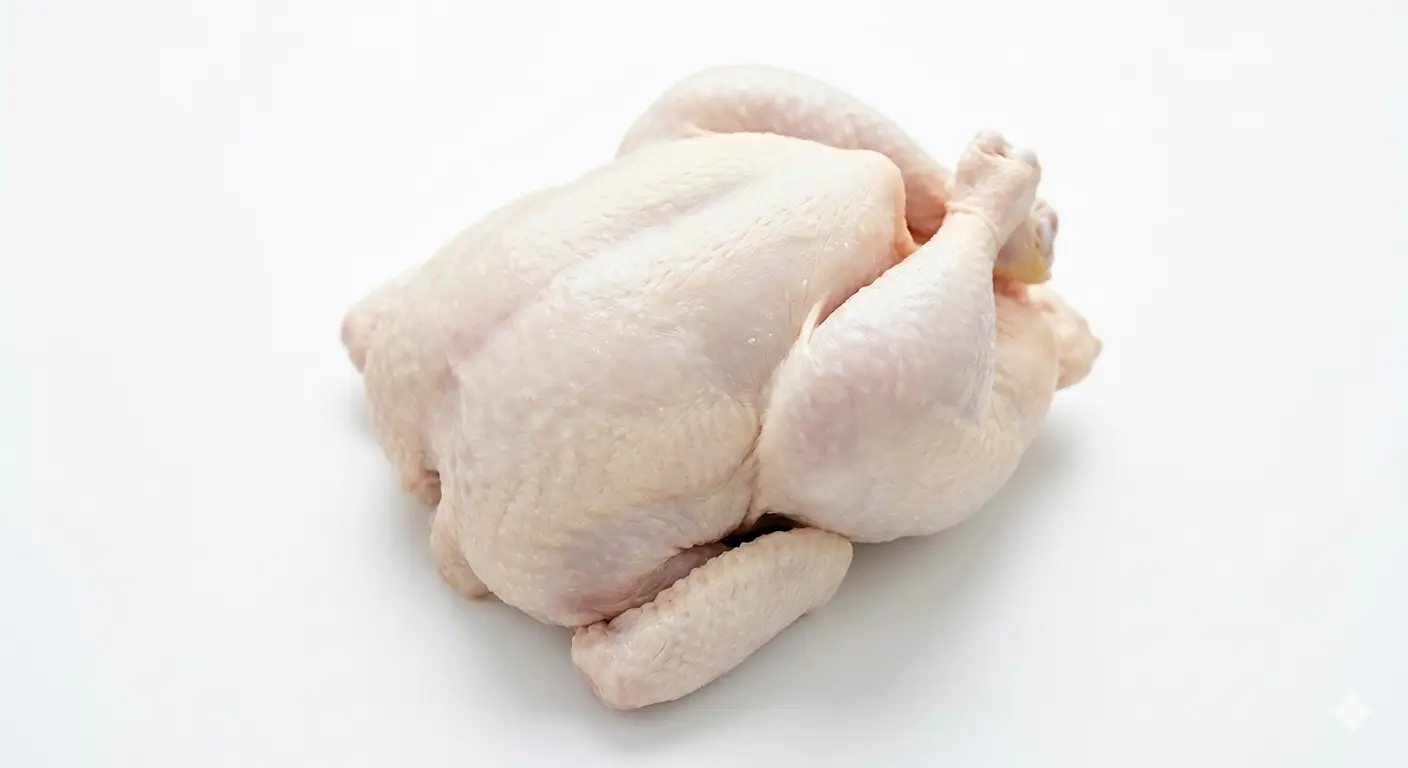 Frozen whole chicken supplier brazil halal bulk