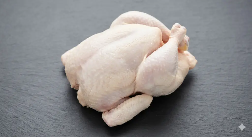 frozen whole chicken supplier brazil halal bulk